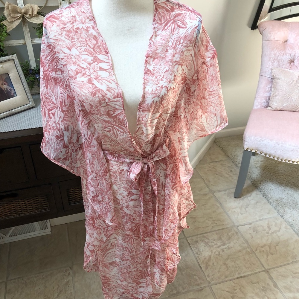 🪻🌸 KIMONO/Loungewear🪻🌸